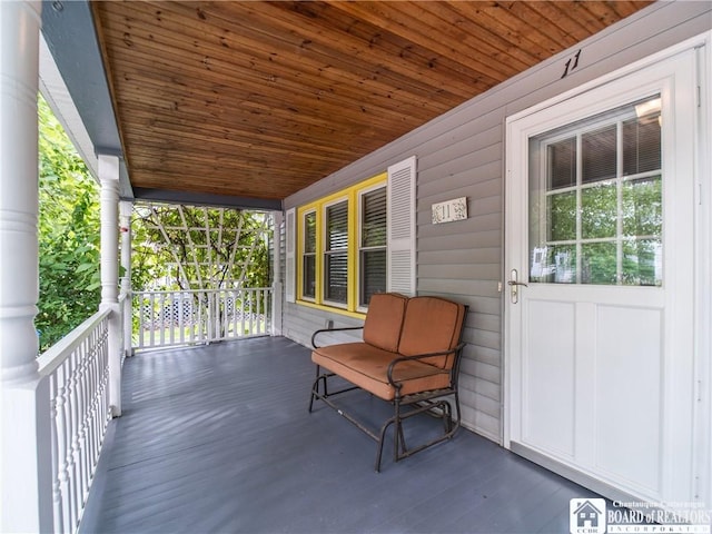 11 Maple St, Ellery, NY 14712 - photo 3