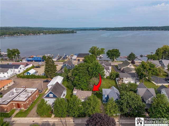 11 Maple St, Ellery, NY 14712 - photo 4
