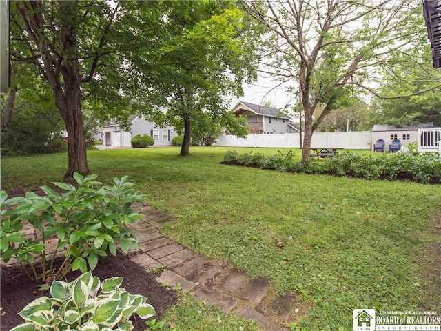 11 Maple St, Ellery, NY 14712 - photo 7