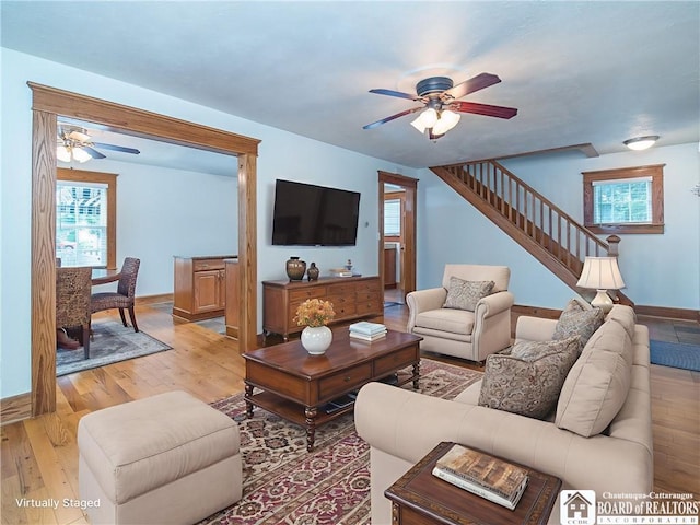 11 Maple St, Ellery, NY 14712 - photo 11