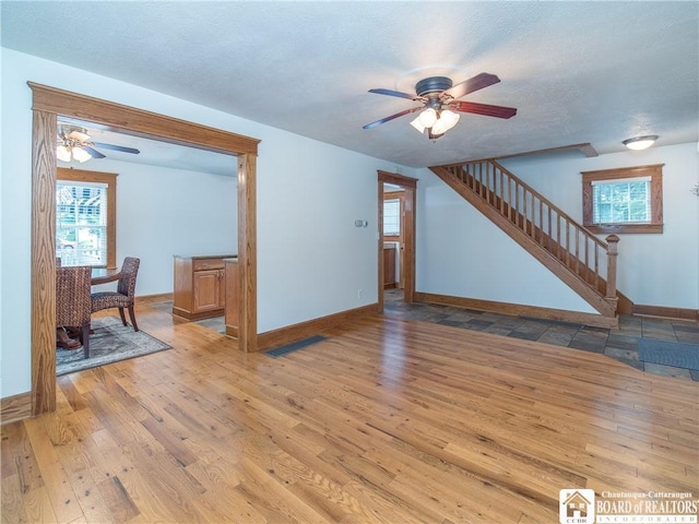 11 Maple St, Ellery, NY 14712 - photo 12