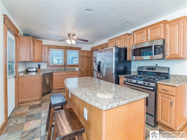 11 Maple St, Ellery, NY 14712 - photo 15