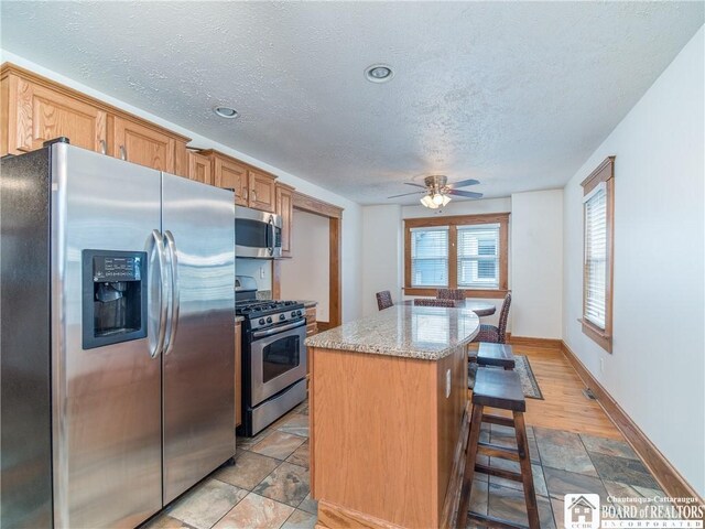 11 Maple St, Ellery, NY 14712 - photo 16