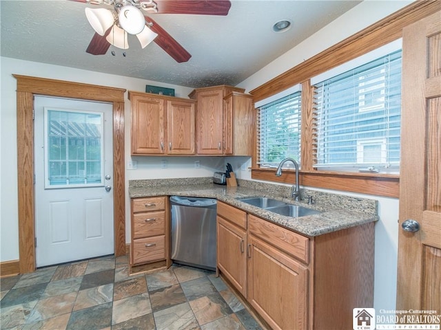 11 Maple St, Ellery, NY 14712 - photo 17
