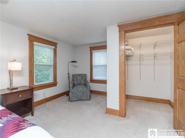 11 Maple St, Ellery, NY 14712 - photo 20