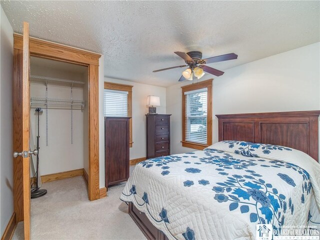 11 Maple St, Ellery, NY 14712 - photo 22