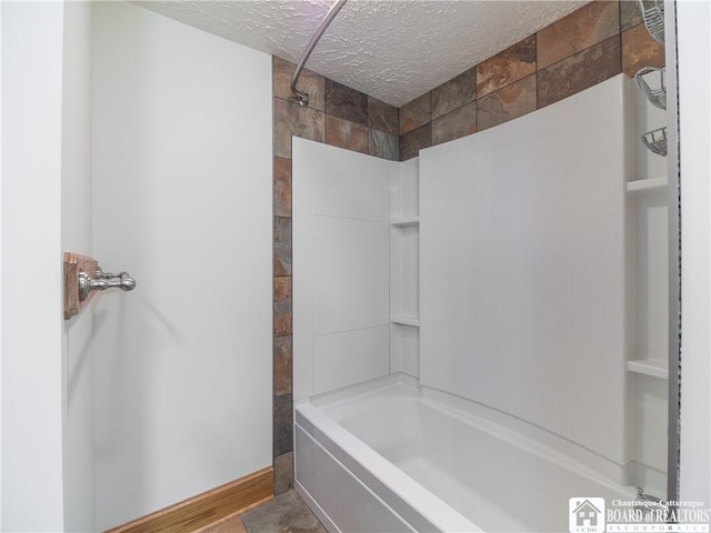 11 Maple St, Ellery, NY 14712 - photo 24