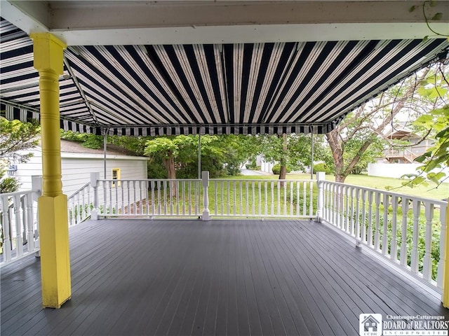 11 Maple St, Ellery, NY 14712 - photo 28