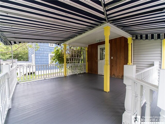 11 Maple St, Ellery, NY 14712 - photo 29