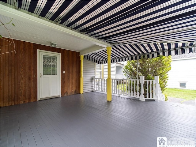 11 Maple St, Ellery, NY 14712 - photo 30