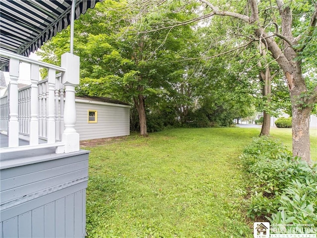 11 Maple St, Ellery, NY 14712 - photo 31