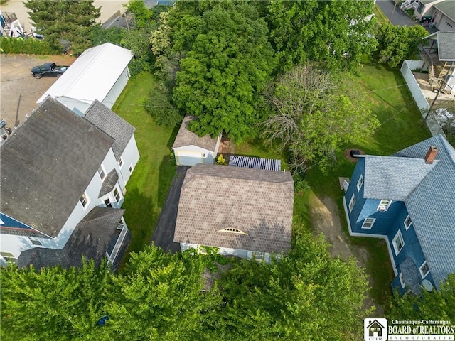 11 Maple St, Ellery, NY 14712 - photo 34