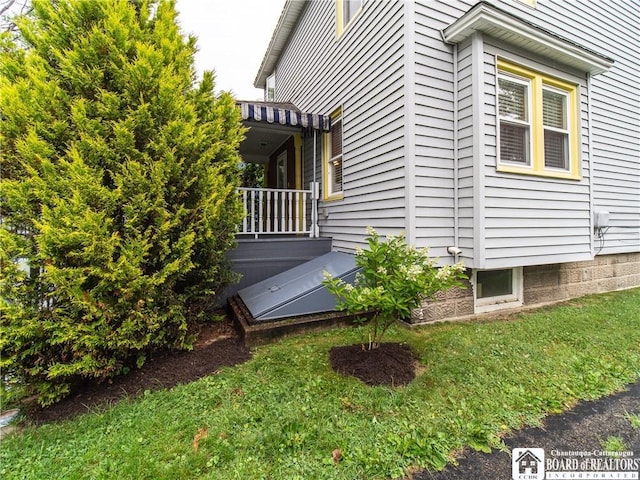 11 Maple St, Ellery, NY 14712 - photo 35