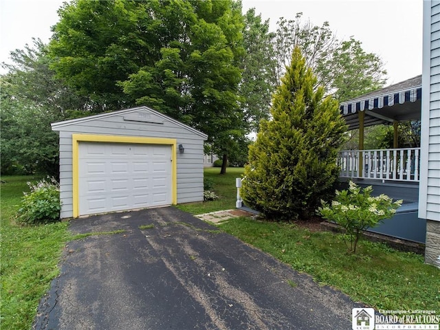 11 Maple St, Ellery, NY 14712 - photo 37