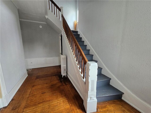 31 N Genesee St, Geneva City, NY 14456 - photo 11