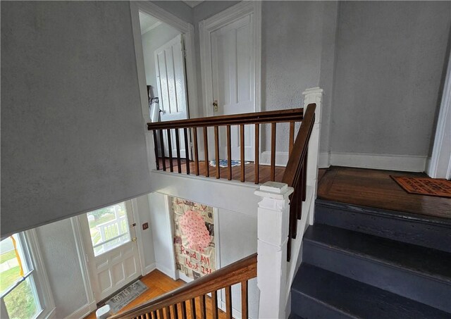 31 N Genesee St, Geneva City, NY 14456 - photo 12