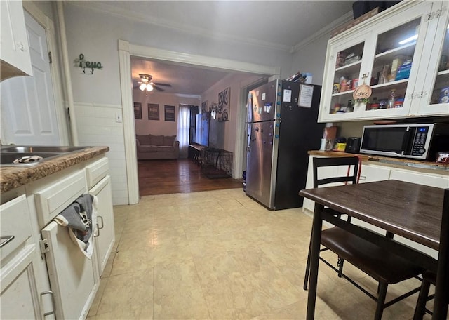 31 N Genesee St, Geneva City, NY 14456 - photo 14