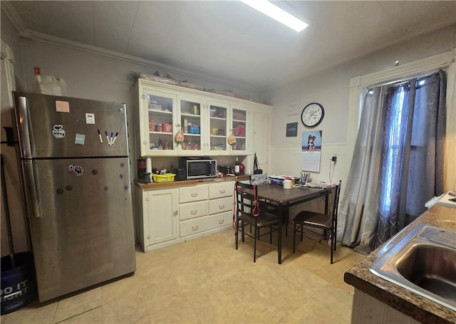 31 N Genesee St, Geneva City, NY 14456 - photo 15