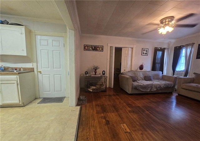 31 N Genesee St, Geneva City, NY 14456 - photo 16