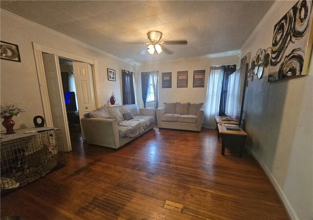 31 N Genesee St, Geneva City, NY 14456 - photo 17