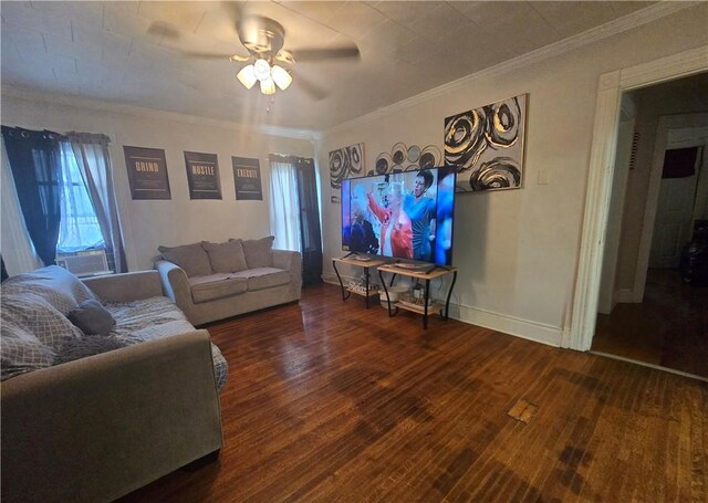 31 N Genesee St, Geneva City, NY 14456 - photo 18