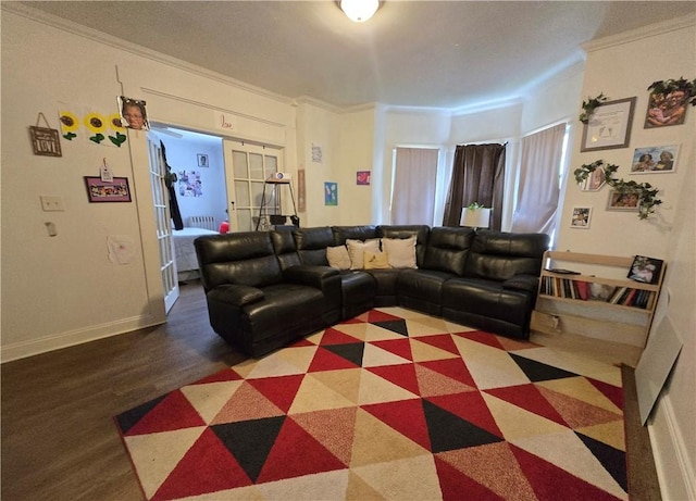 31 N Genesee St, Geneva City, NY 14456 - photo 2