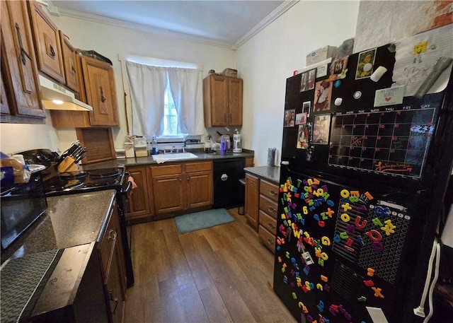 31 N Genesee St, Geneva City, NY 14456 - photo 4