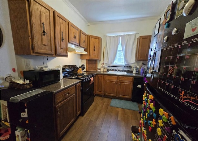 31 N Genesee St, Geneva City, NY 14456 - photo 5