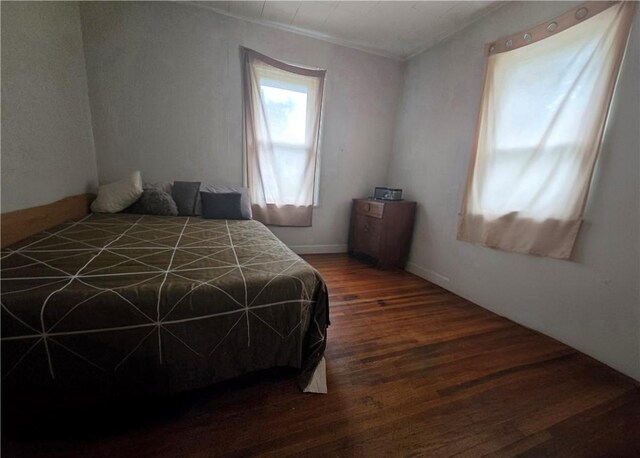 31 N Genesee St, Geneva City, NY 14456 - photo 21