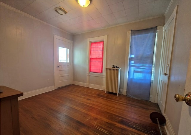 31 N Genesee St, Geneva City, NY 14456 - photo 22