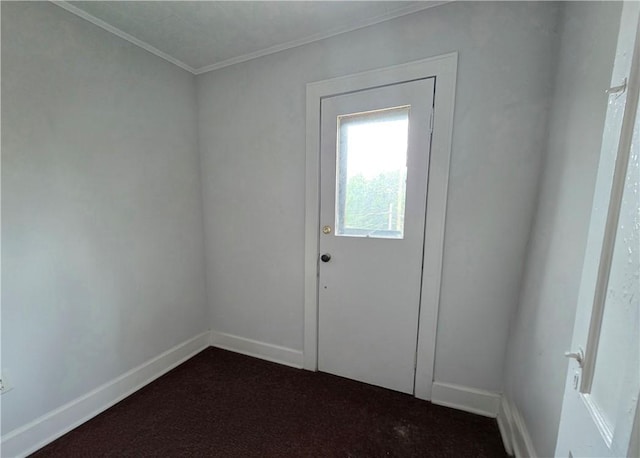 31 N Genesee St, Geneva City, NY 14456 - photo 24