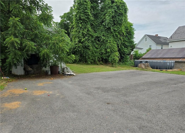 31 N Genesee St, Geneva City, NY 14456 - photo 25