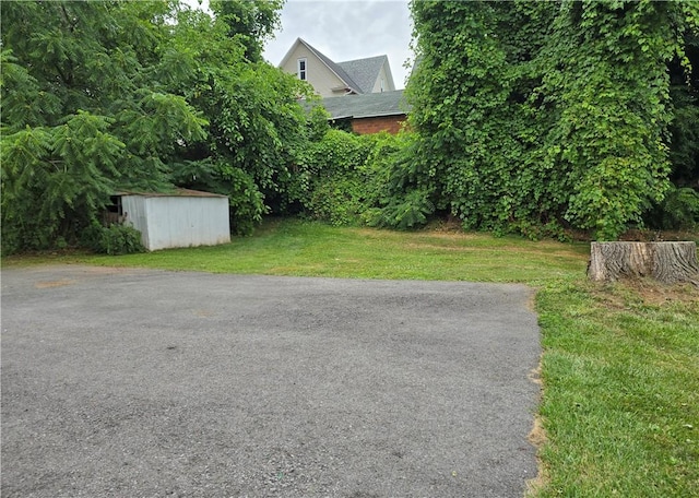 31 N Genesee St, Geneva City, NY 14456 - photo 26