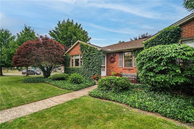 12 Henley Rd, Buffalo, NY 14216 - photo 2