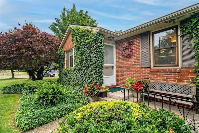 12 Henley Rd, Buffalo, NY 14216 - photo 3