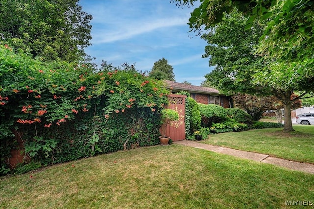 12 Henley Rd, Buffalo, NY 14216 - photo 5