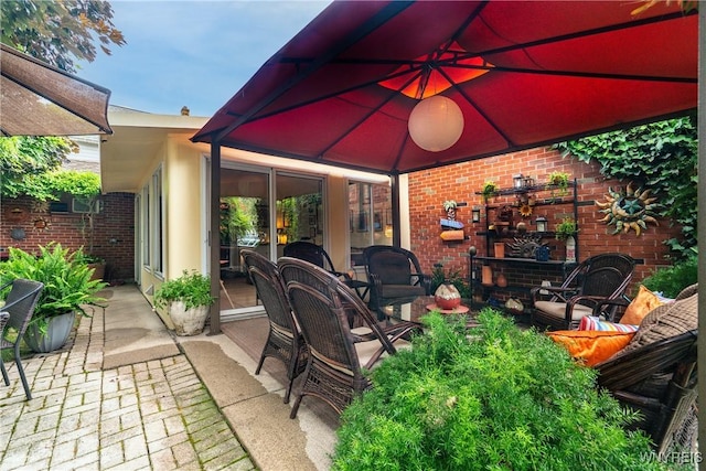 12 Henley Rd, Buffalo, NY 14216 - photo 8