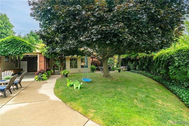 12 Henley Rd, Buffalo, NY 14216 - photo 9