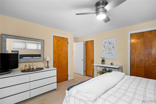 12 Henley Rd, Buffalo, NY 14216 - photo 29