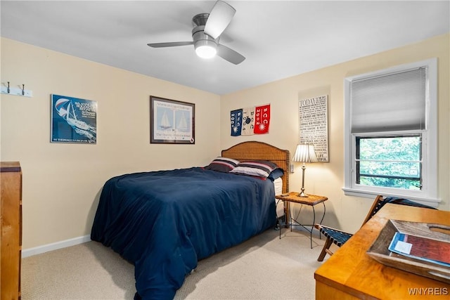 12 Henley Rd, Buffalo, NY 14216 - photo 30