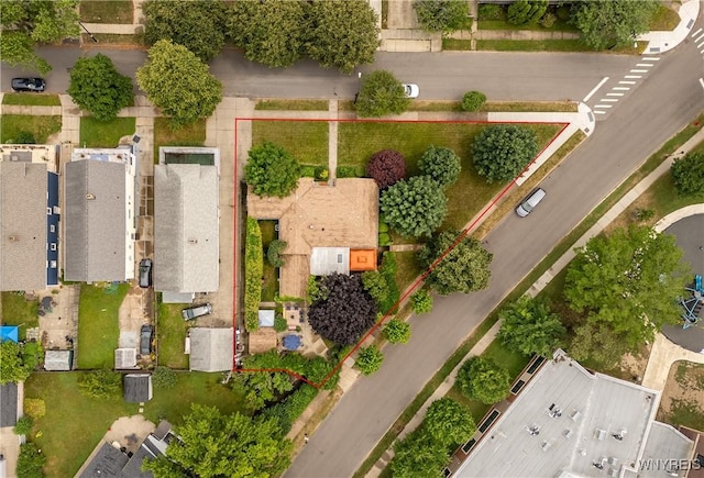 12 Henley Rd, Buffalo, NY 14216 - photo 37