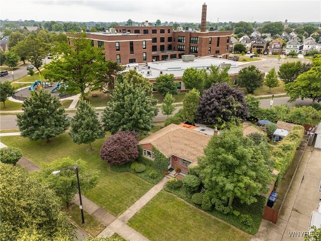 12 Henley Rd, Buffalo, NY 14216 - photo 40