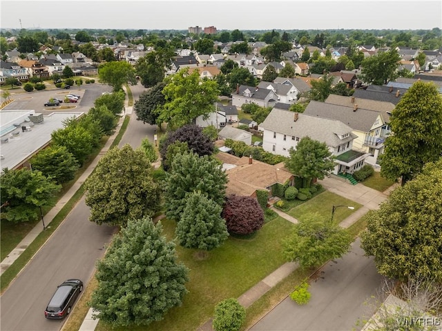 12 Henley Rd, Buffalo, NY 14216 - photo 41