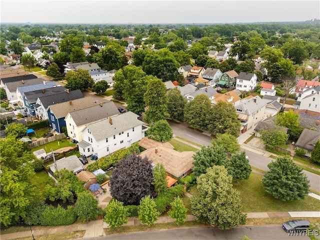 12 Henley Rd, Buffalo, NY 14216 - photo 42