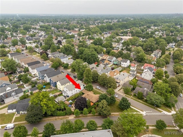 12 Henley Rd, Buffalo, NY 14216 - photo 43