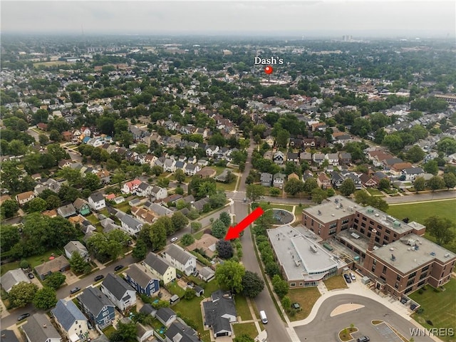 12 Henley Rd, Buffalo, NY 14216 - photo 46