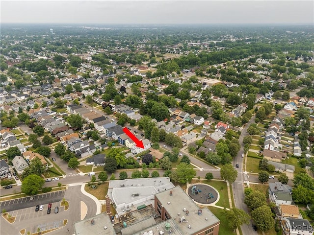 12 Henley Rd, Buffalo, NY 14216 - photo 47