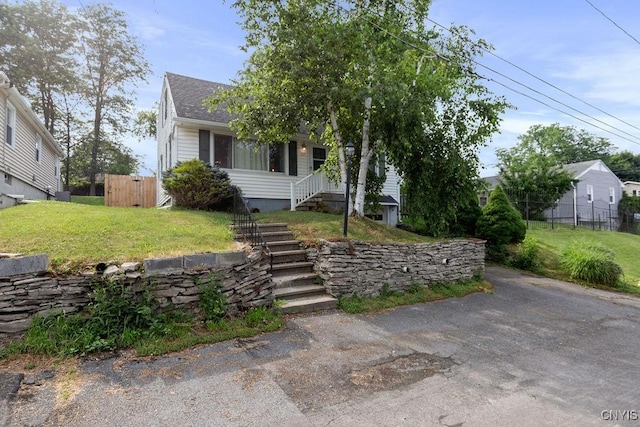 127 Wolcott Ter, Syracuse, NY 13207 - photo 39