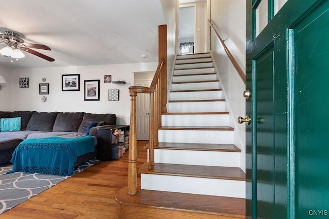 127 Wolcott Ter, Syracuse, NY 13207 - photo 4