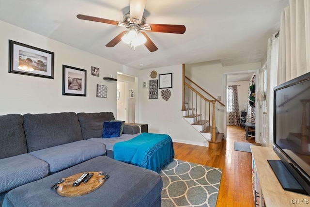 127 Wolcott Ter, Syracuse, NY 13207 - photo 5